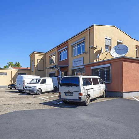 Dresden City Apartment, Zentral & Ruhig Exterior photo