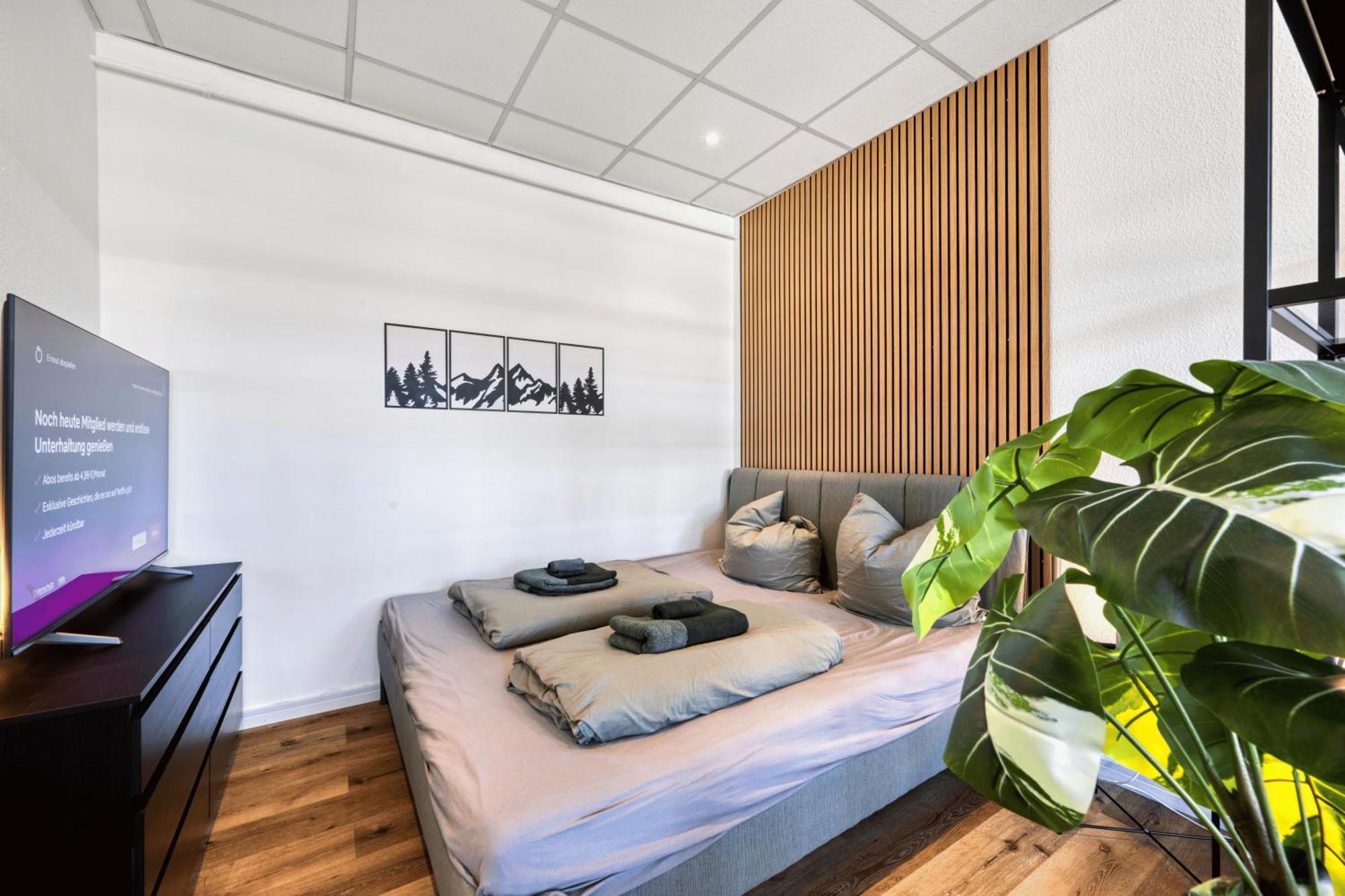 Dresden City Apartment, Zentral & Ruhig Exterior photo